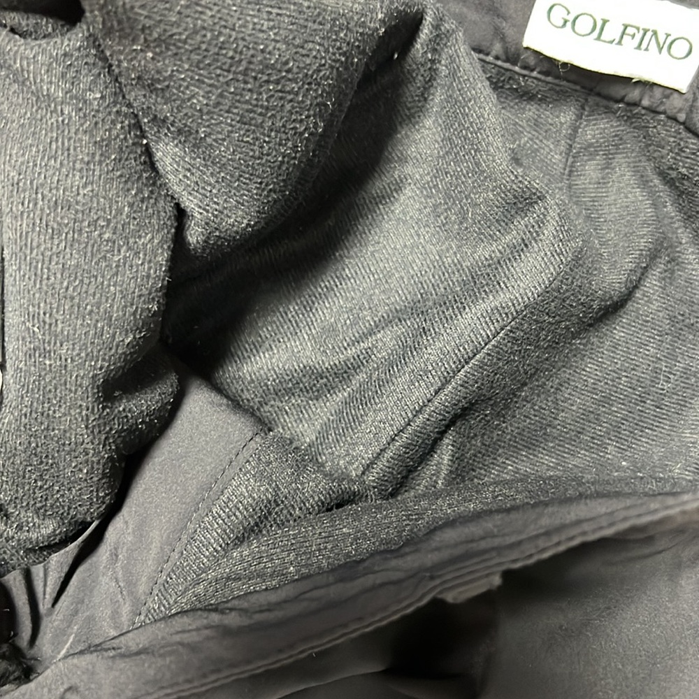 Golfino‎ - Picture 8 of 8